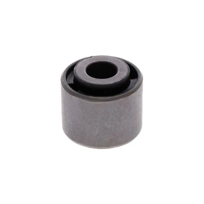 Immagine di SIDEM 881708 Silent Block Assale posteriore superiore, interno Cuscinetto gomma metallo Braccio longitudinale oscillante FORD: Focus 2