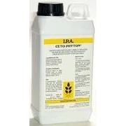 Immagine di BOSCH 0 433 271 114 Iniettore Diesel Polverizzatore a foro cieco