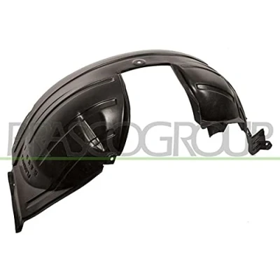 Immagine di PRASCO DA2203604 Parafango interno anteriore Sx
