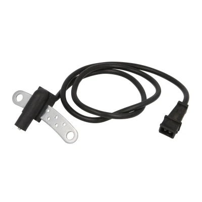 Immagine di NGK 81151 Generatore di Impulsi 2 con cavo VOLVO: V40 Station Wagon