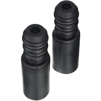 Immagine di AUTOFREN SEINSA D5005 Kit parapolvere ammortizzatore Assale anteriore RENAULT: CLIO 2, Kangoo I Express, 1, DACIA: Logan MCV, Sedan
