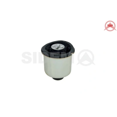 Immagine di SIDEM 805310 Supporto Assale posteriore RENAULT: Kangoo II Express
