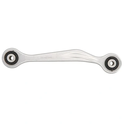 Immagine di REINHOCH RH05 0018 Braccio oscillante, Sospensione ruota Assale posteriore Sx, inferiore trasversale oscillante AUDI: A4 B8 Avant, Q5