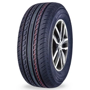 Immagine di Windforce CATCHFORS H/P 175/65 R14 86T auto Pneumatici estivi 2WI2094H1