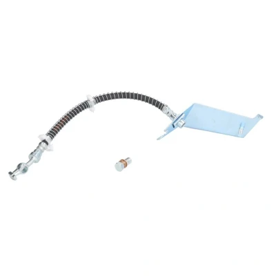 Immagine di DELPHI LH0406 Tubi Freno 324 M10x1 Int SF LAND ROVER: Discovery 1