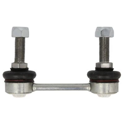 Immagine di DELPHI TC1208 Bielletta barra stabilizzatrice 97 M12x1.25 LAND ROVER: Range Rover 2