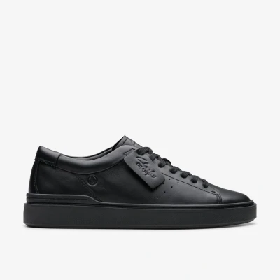 Immagine di Clarks Craft Swift, Uomo, Nero, 40 EU