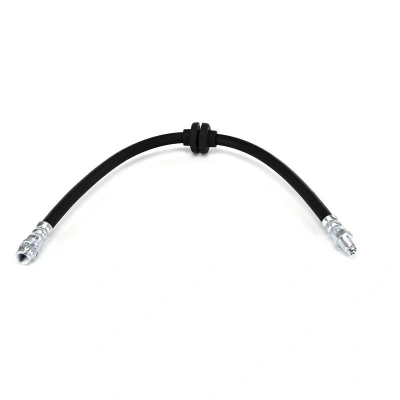 Immagine di DELPHI LH8001 Tubi Freno 470mm M10x1 120SF