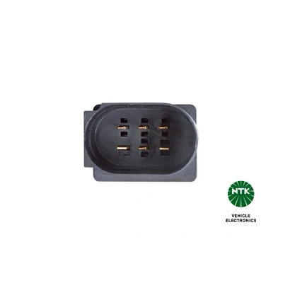 Immagine di NGK 96484 Sonda lambda 5 VOLKSWAGEN: Golf 5, Polo IV Hatchback, Touran I, SKODA: Fabia 1 Combi, I Roomster, SEAT: Ibiza 3