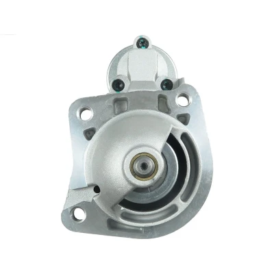 Immagine di AS PL S0069 Motorino di avviamento 12 1,70 10 FORD: FIESTA 4, 3, Escort 5