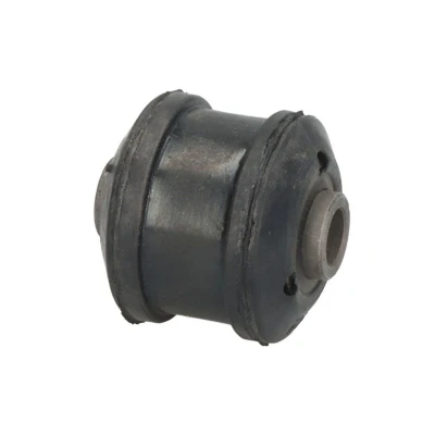 Immagine di DELPHI TD236W Silent Block VOLKSWAGEN: Polo II Coupe, Hatchback
