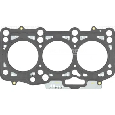 Immagine di REINZ 61 31860 20 Guarnizione Testata 1,61 77,5 testa multistrato VOLKSWAGEN: Lupo / 3L, AUDI: A2