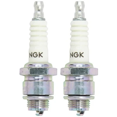 Immagine di NGK 2319 Candela accensione M14 x 1,25 SW: 20,8 mm VOLVO: PV544 Hatchback