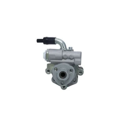 Immagine di BOSCH K S02 000 072 Pompa Idroguida idraulico VOLKSWAGEN: Crafter 30 50 Van, Multivan 5 (7HM, Transporter Bus