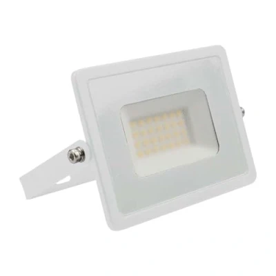 Immagine di Faro LED SMD 30W E Series G2 Colore Bianco 4000K IP65