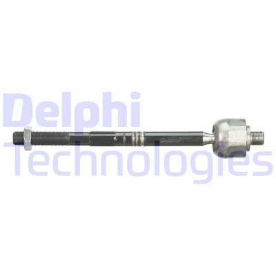 Immagine di DELPHI TA3334 Snodo Assiale M16x1.5 264 250