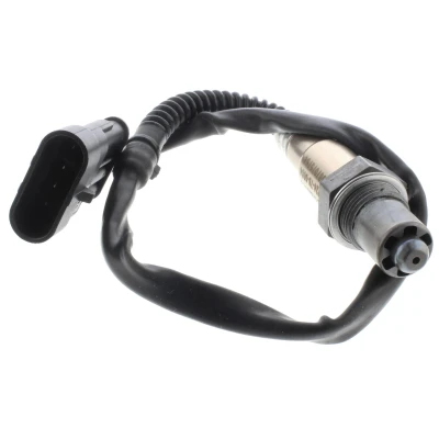 Immagine di VEMO Original Quality V24 76 0004 Sonda lambda Filettatura prelubrificata FIAT: Panda II Hatchback, 500 BRAVO 2