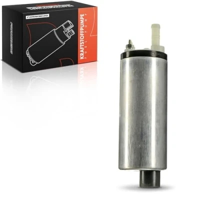 Immagine di Pompa Carburante Benzina per 100 4A,C4 44,44Q,C3 200 44,44Q 80 8C,B4 A6 Coupé 89,8B V8 44_,4C_ 1.8L 4.2L 1988 1996 0580310006