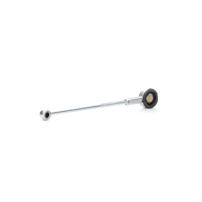 Immagine di 3RG 23212 Asta selezione/innesto CITROËN: Saxo Hatchback, AX, PEUGEOT: 106 I Hatchback