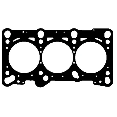 Immagine di JP GROUP 1119309300 Guarnizione Testata testa multistrato AUDI: A4 B7 Avant, B6 A6 C6 Avant