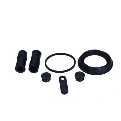 Immagine di MAXGEAR 27 4022 Kit Revisione Pinze Freno Assale anteriore 57 VOLKSWAGEN: Sharan I, Transporter 4