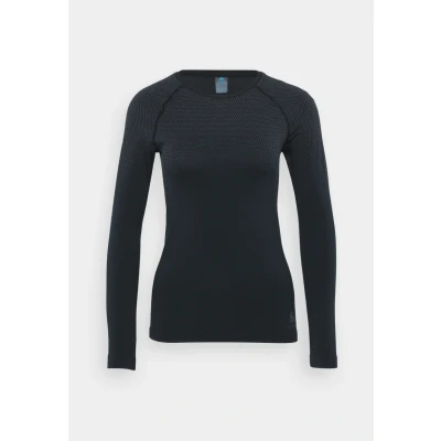 Immagine di Odlo Donna Maglietta intima tecnica a maniche lunghe PERFORMANCE LIGHT