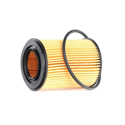 Immagine di PURFLUX L290 filtro olio Cartuccia OPEL: Corsa C Hatchback, Meriva A, D SUZUKI: Wagon R+ II R III Hatchback