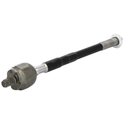 Immagine di TRW JAR565 Snodo Assiale Assale anteriore, bilaterale, interno M12x1.5 245 con accessori