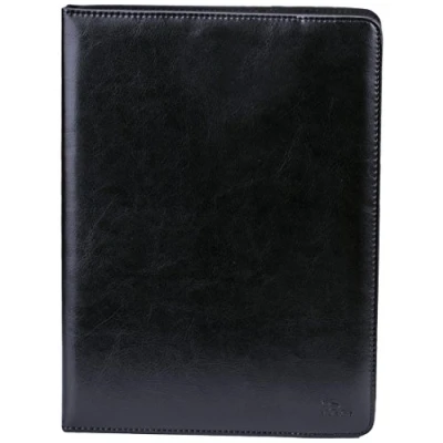 Immagine di RivaCase 3007 Tablet Case 9&quot; 10.1&quot; Custodia Universale per da 10.1&quot;, Nero
