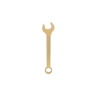 Immagine di KS TOOLS 963.7294 Chiave ad anello / fissa Antiscintilla 41