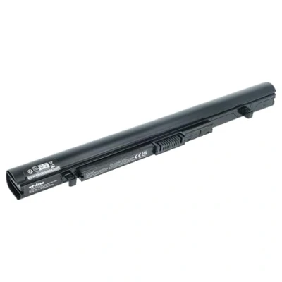 Immagine di vhbw 1x batteria compatibile con Toshiba Satellite Pro R50 B 109, 10D, 10E, 10G notebook (2200mAh, 14,8V, Li Ion)