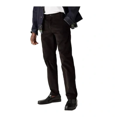 Immagine di Levi&#039;s XX Chino STD II Chino, Uomo, Taglia: 36x32, Meteorite s 14w cord
