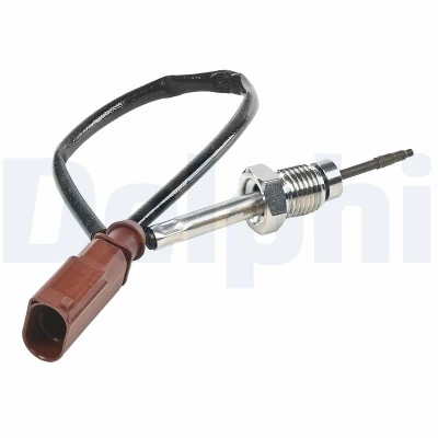 Immagine di DELPHI TS30355 12B1 Sensori AUDI: A4 B8 Avant, Q5, Sedan