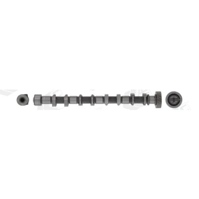 Immagine di AE CAM946 Albero a Camme Entrata OPEL: Corsa D Hatchback, Mokka / X, CHEVROLET: Cruze Sedan