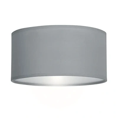 Immagine di Smartwares, Applique + Plafoniera, Luce a soffitto (E14)