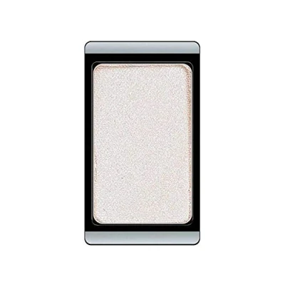Immagine di Artdeco Lidschatten Pearlfarben cura pelle perlata lusso 27 .