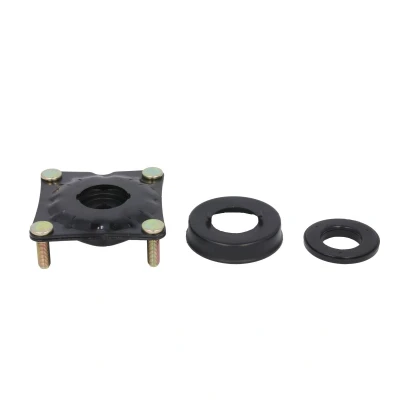 Immagine di Magnum Technology A7G007MT Supporto ammortizzatore a molla Assale anteriore con cuscinetto sfere
