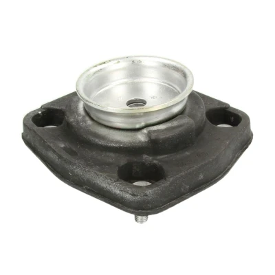 Immagine di Magnum Technology A70511MT supporto ammortizzatore senza HYUNDAI: Matrix