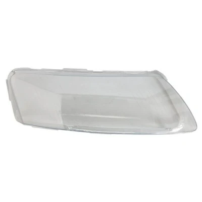 Immagine di BLIC 5410 25 0060106P Lente diffusore, Faro principale Dx AUDI: A6 C6 Avant