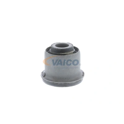 Immagine di VAICO V42 0143 Silent Block Qualità de originale inferiore, anteriore, Assale anteriore PEUGEOT: 406 Sedan