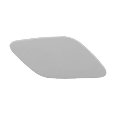Immagine di E92 335I Bumper Reflector Copertura Coperchio Rondella Faro Anteriore Riflettore Paraurti Ribalta Lampada Per 3 Serie E93 6167 7171