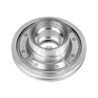 Immagine di DT Spare Parts 1.14539 Manicotto