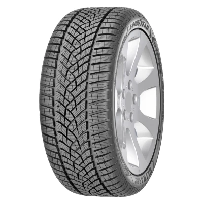 Immagine di Goodyear UG PERFORMANCE G1 AO 245/40 R18 97V auto Pneumatici invernali AUDI: A4 B8 Avant, B9 A6 C6 MERCEDES BENZ: Classe A