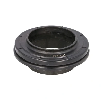 Immagine di Magnum Technology A7F045MT Cuscinetto Ammortizzatore Assale anteriore FIAT: Coupe, Tipo Hatchback, LANCIA: DELTA 2, ALFA ROMEO: 33 164