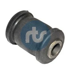 Immagine di RTS 017 00292 Silent Block Assale anteriore bilaterale, inferiore, 53,3mm Cuscinetto gomma metallo per braccio trasversale oscillante