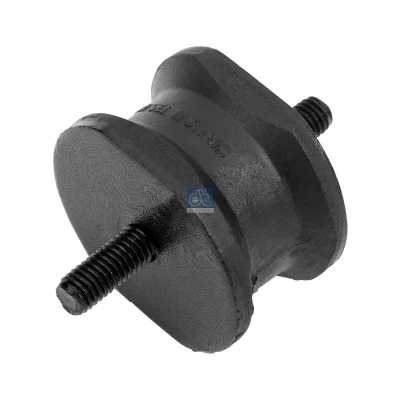 Immagine di DT Spare Parts 4.80357 Supporto, Ripartitore di coppia