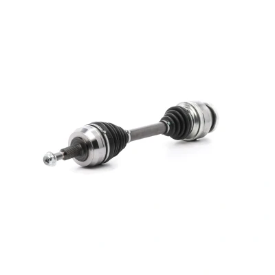Immagine di MAGNETI MARELLI 302004190107 Albero motore / Semiasse Assale anteriore Sx 613 VOLKSWAGEN: Transporter 5, Multivan 5 (7HM, Bus