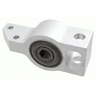 Immagine di LEMFÖRDER 37665 01 Silent Block Assale anteriore, bilaterale, posteriore per braccio trasversale oscillante AUDI: TT Roadster, Coupe