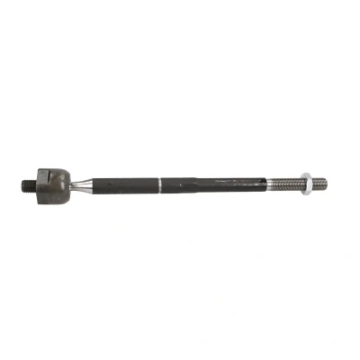 Immagine di MOOG MD AX 13906 Snodo Assiale Assale anteriore M14X1.5 303,5 MAZDA: CX 5 I