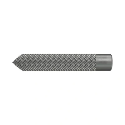 Immagine di Ancoraggio filettatura interna Fischer RG 16 x 90 M10 I A4 mm 18 50566 10 pz.